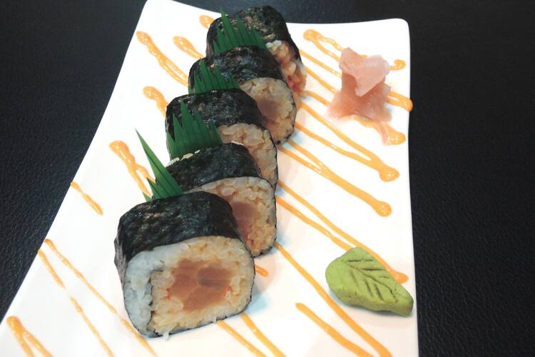 Get Yoiko Ramen 415 Ulasan Ulasan Pengguna Untuk Yoiko Ramen 415 Fatmawati Jakarta For Android Free Get Wallpaper Yoiko Ramen 415 Ulasan Ulasan Pengguna Untuk Yoiko Ramen 415 Fatmawati Jakarta Free HD